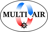 Multi Air Marine