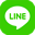 Neem contact op via Line - Contact us by Line