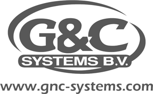 G&C Systems b.v.